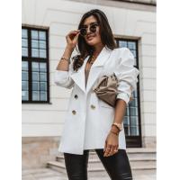 cms/erpbt/backend/web/uploads/erp/collection/images/Women clothes/BAIBAOLI/EN180518/img_b/EN180518_img_b_4
